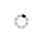 B-US