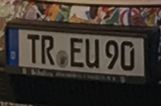 TR-EU
